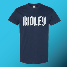 Ridley Phillies Tee Ridley Phillies Tee